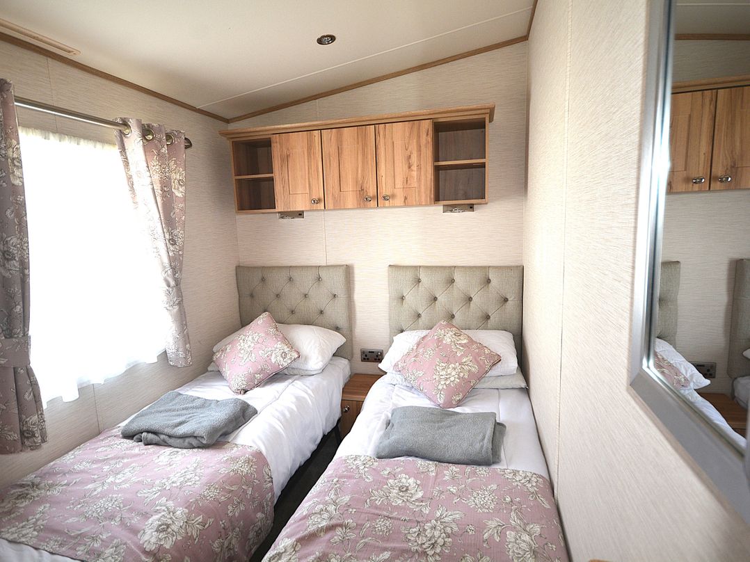 457 Pentreath View