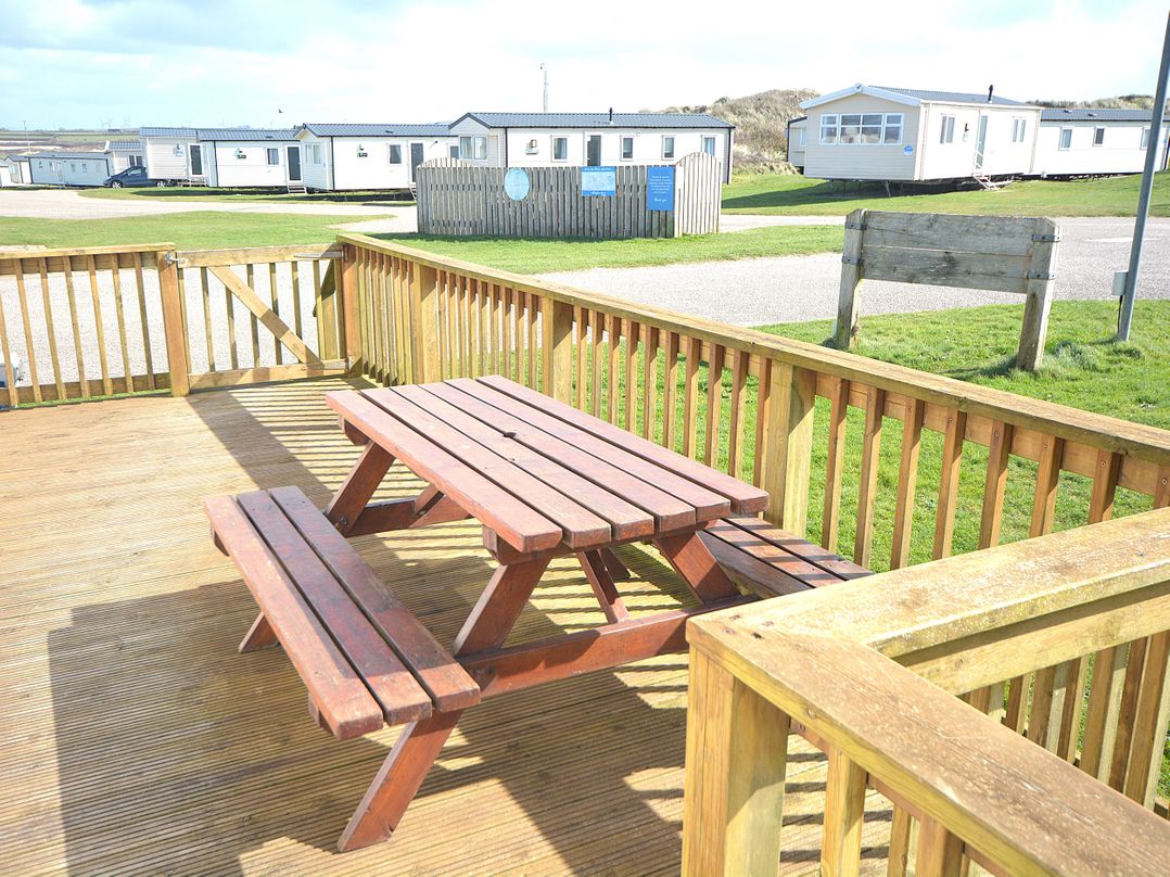 457 Pentreath View