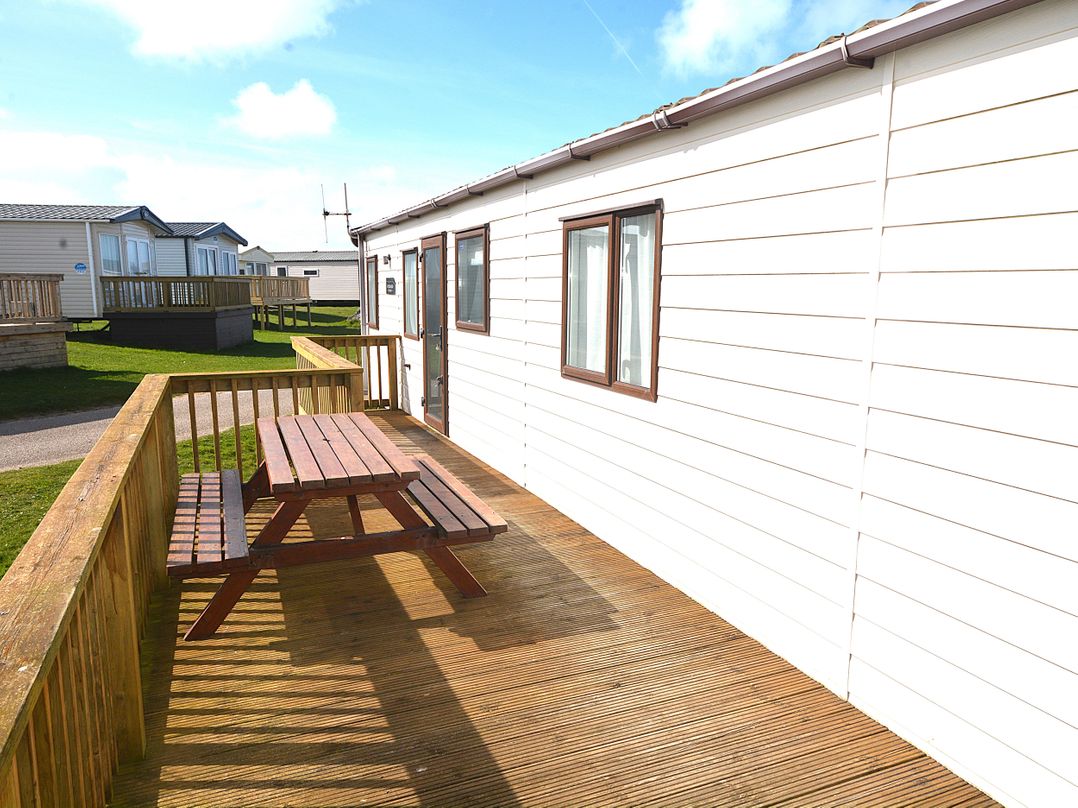 457 Pentreath View