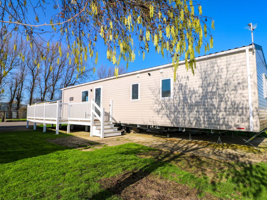 South Beach Landings 0028