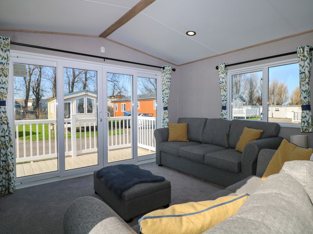 South Beach Landings 0028