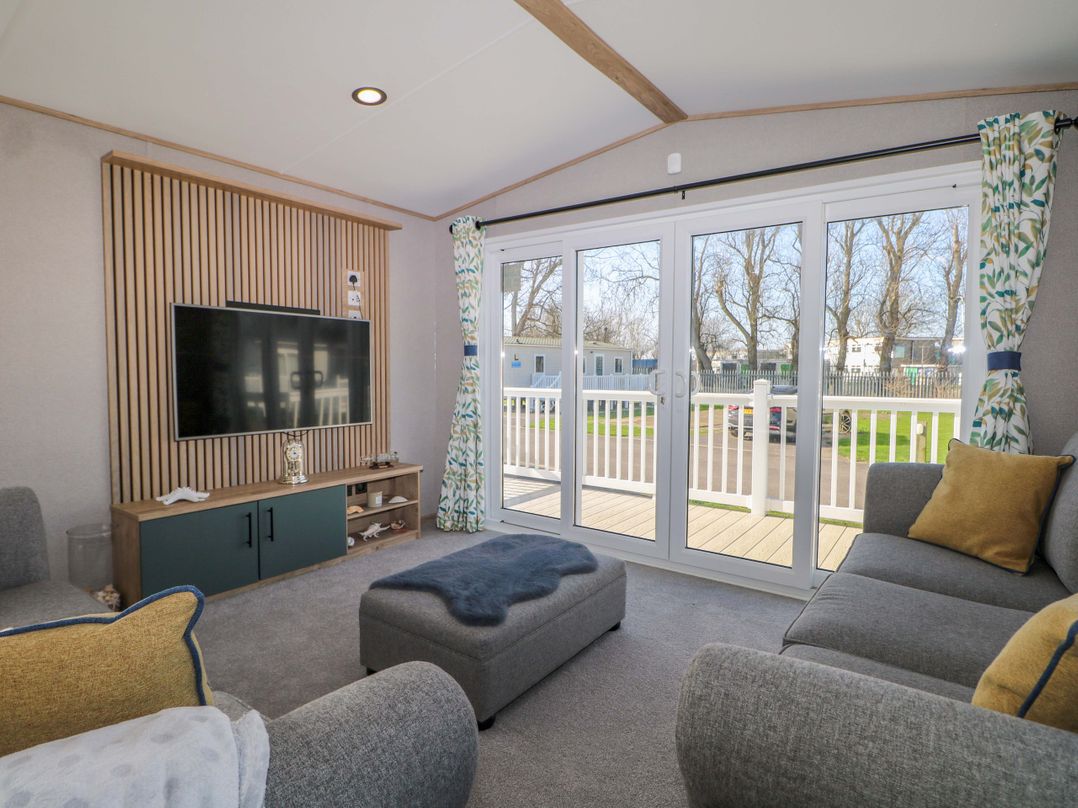 South Beach Landings 0028