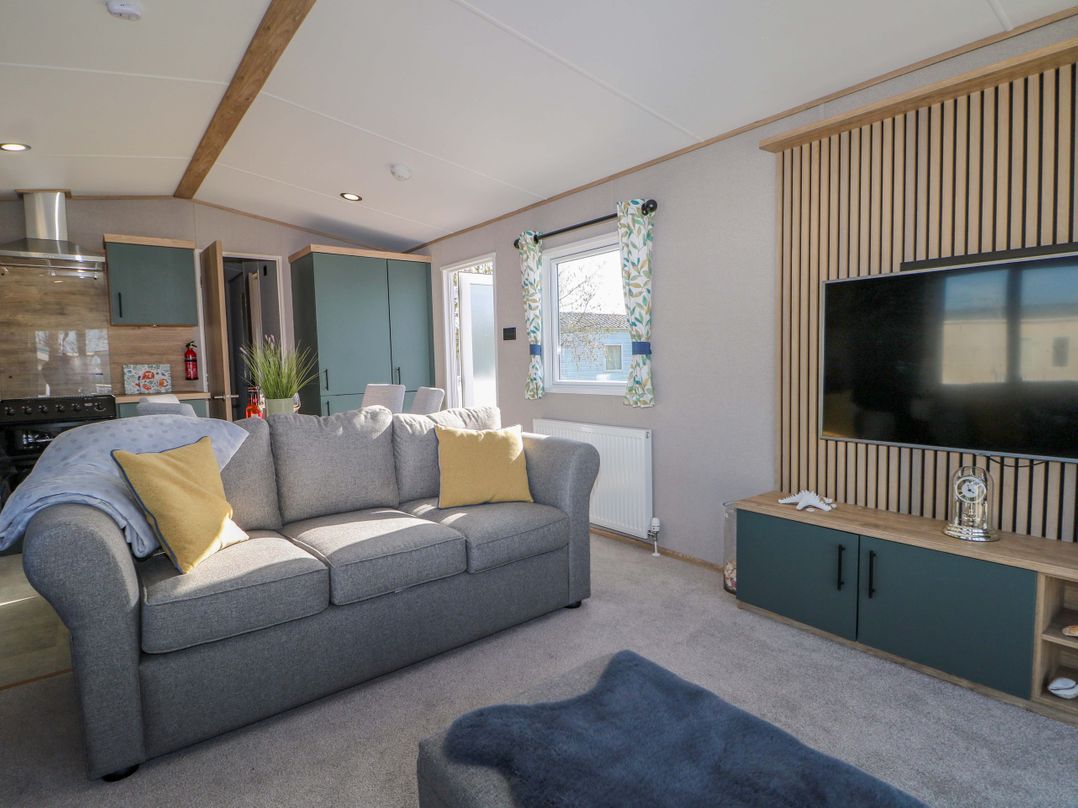 South Beach Landings 0028