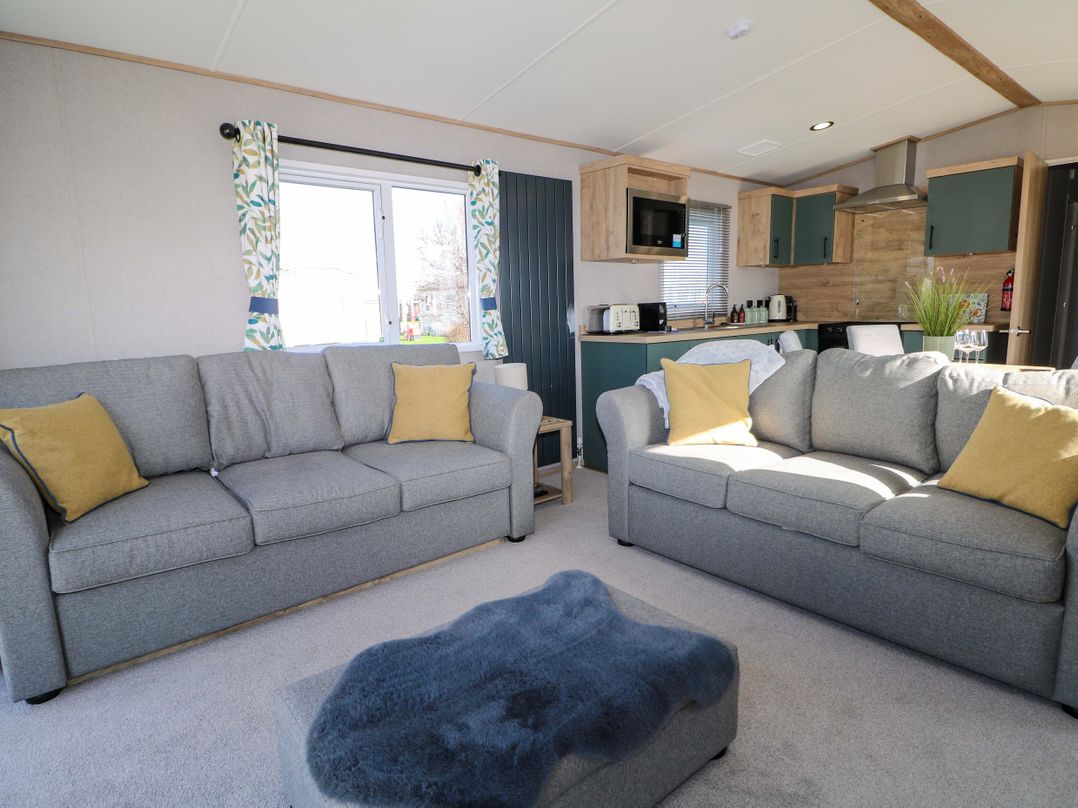 South Beach Landings 0028