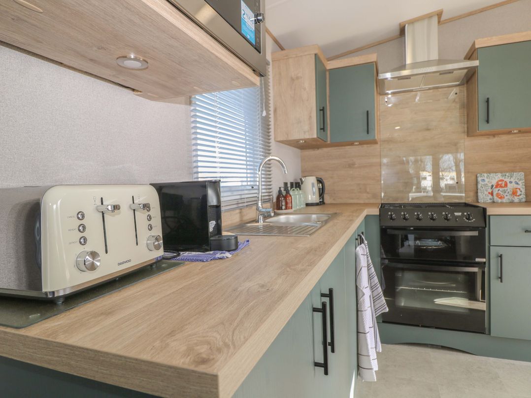 South Beach Landings 0028