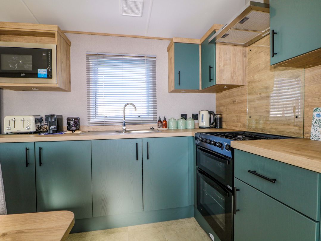 South Beach Landings 0028