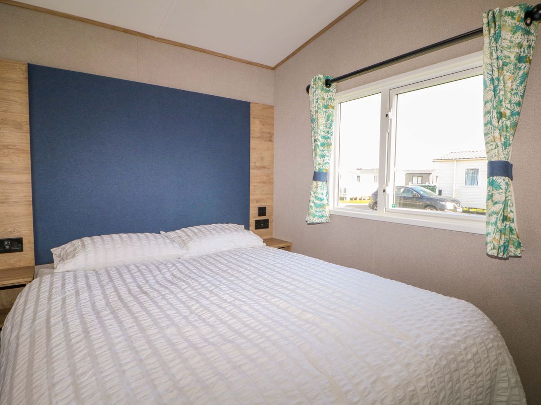 South Beach Landings 0028