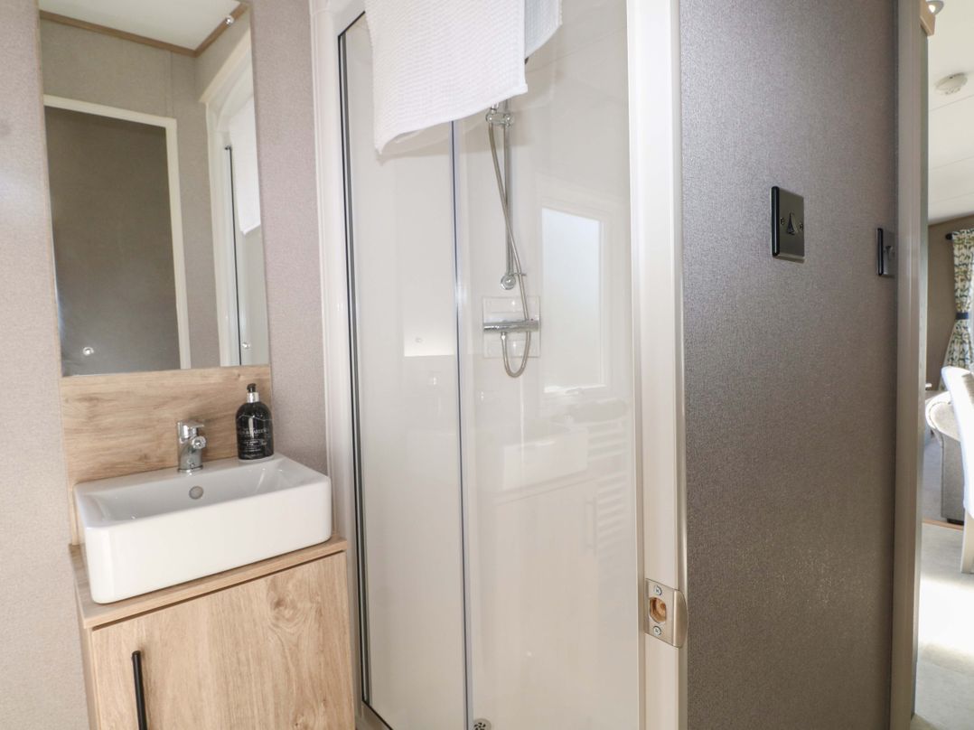 South Beach Landings 0028