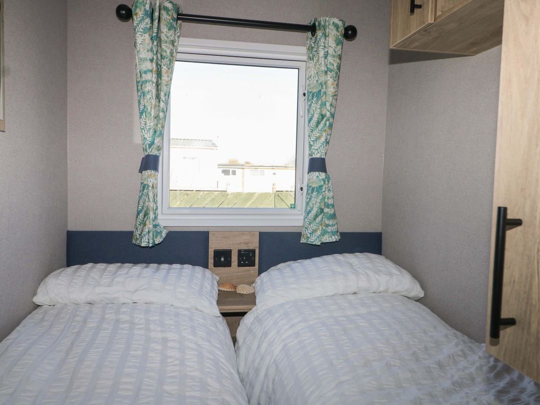 South Beach Landings 0028