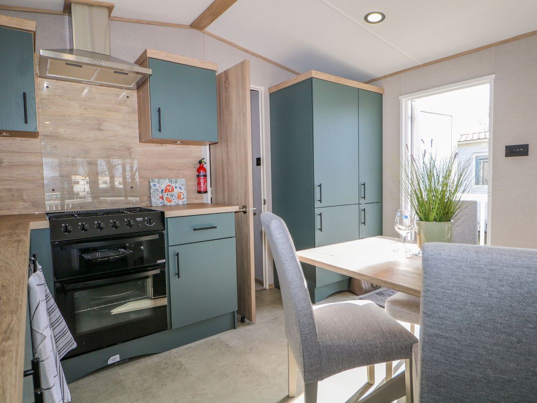 South Beach Landings 0028