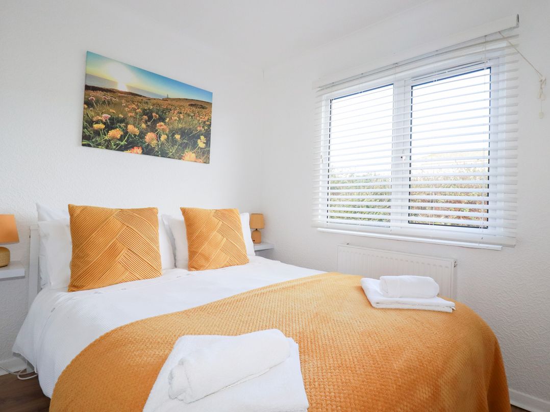 Ms Merryn 37 St. Cadocs