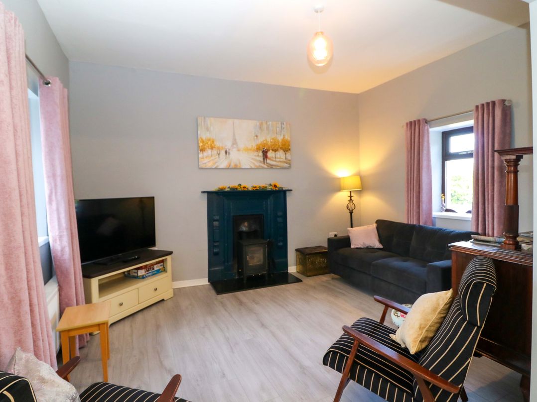 Thadg and Hannah’s