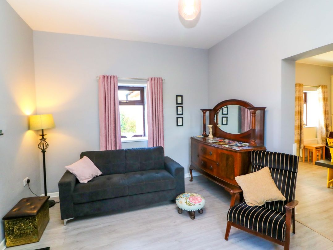 Thadg and Hannah’s