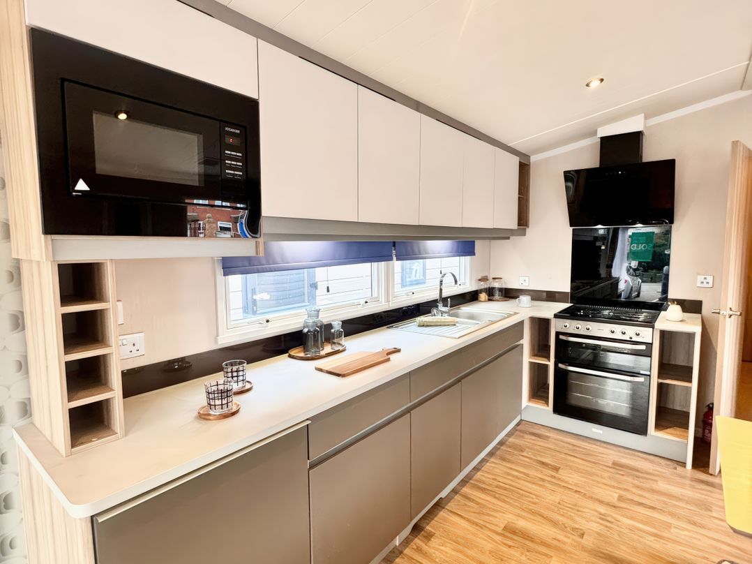 Chappies Caravan 2.0