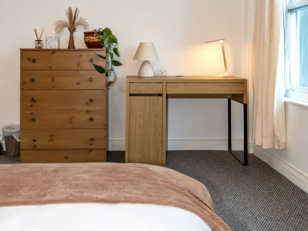 Enniskillen hideaway