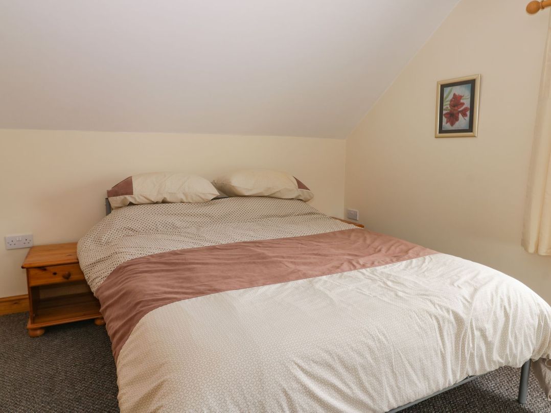Holiday cottage in Withernsea, Yorkshire