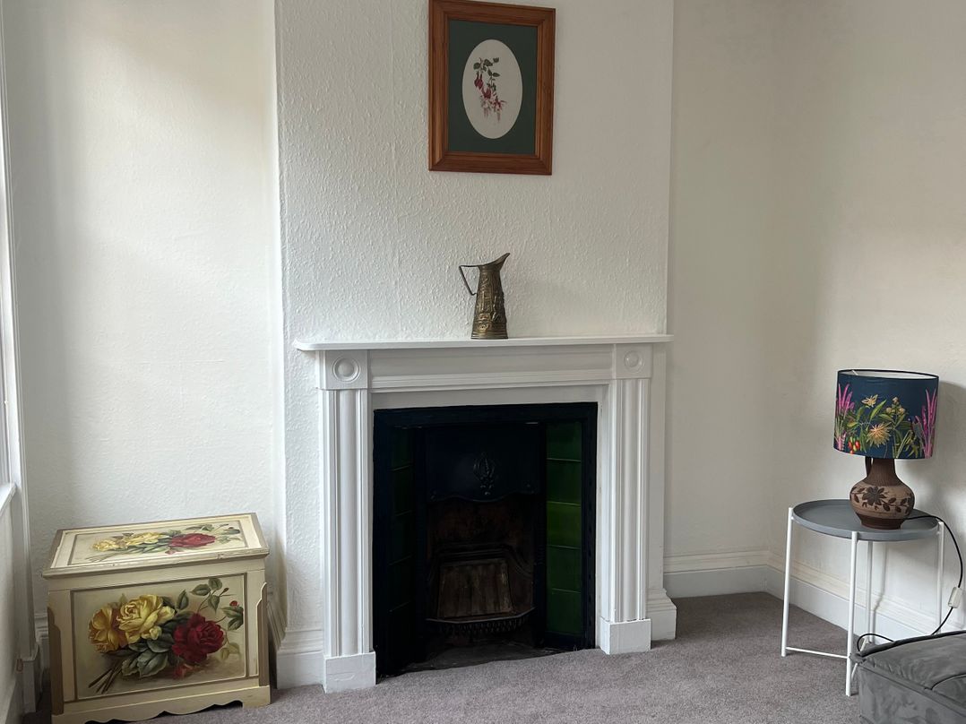 Little Marrakesh Lodge