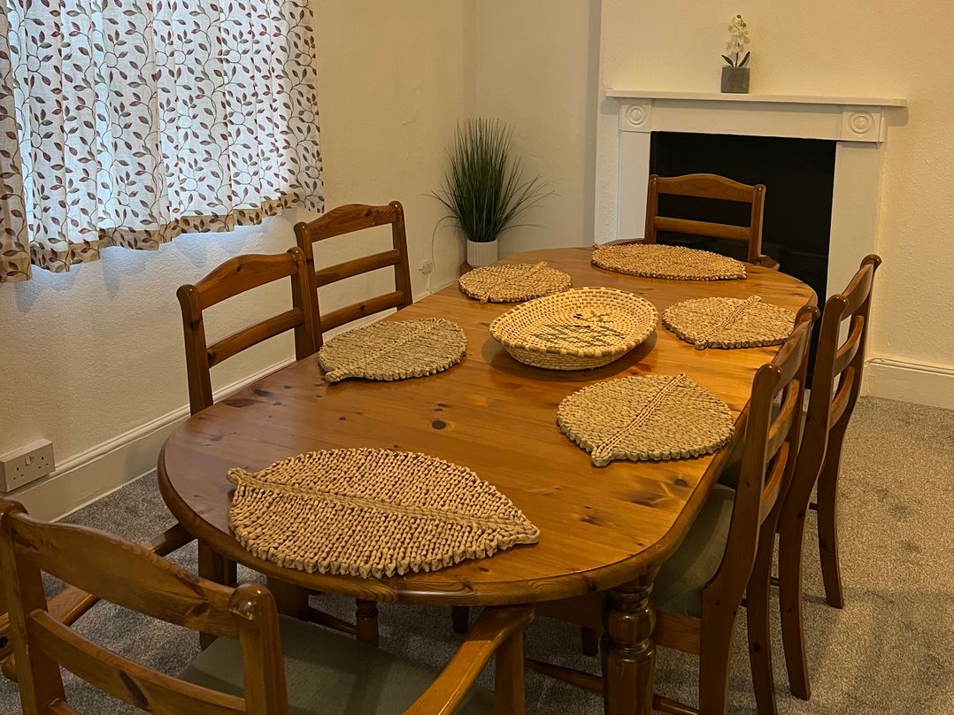 Little Marrakesh Lodge