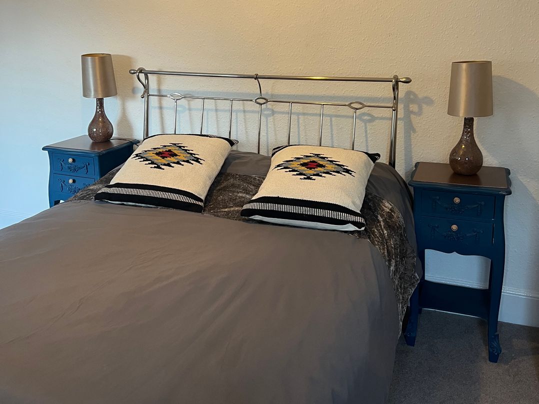 Little Marrakesh Lodge