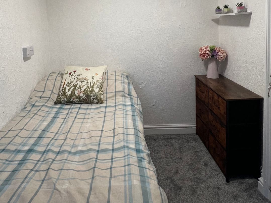 Little Marrakesh Lodge