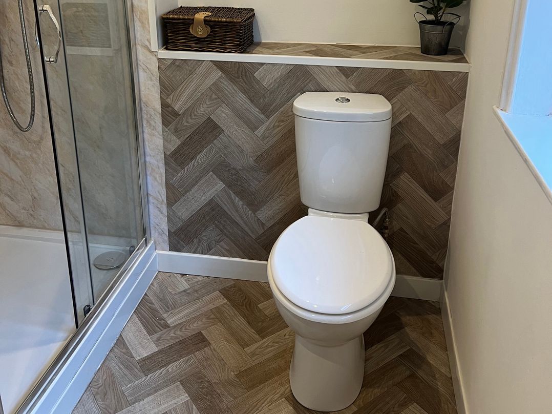 Little Marrakesh Lodge