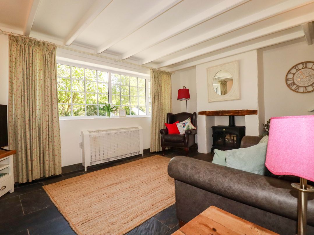 Millies Place