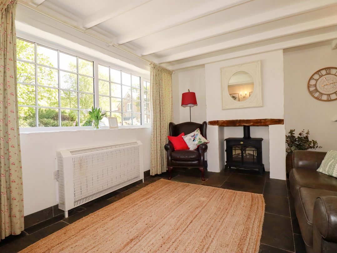 Millies Place