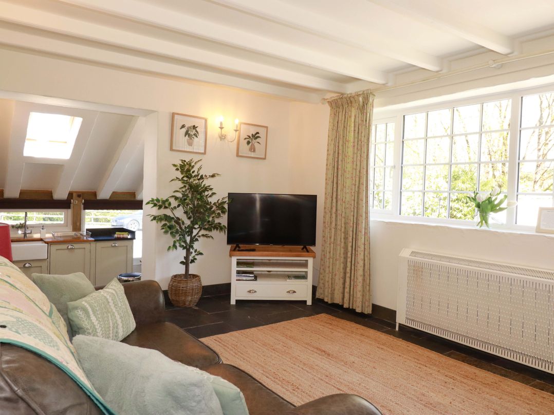 Millies Place