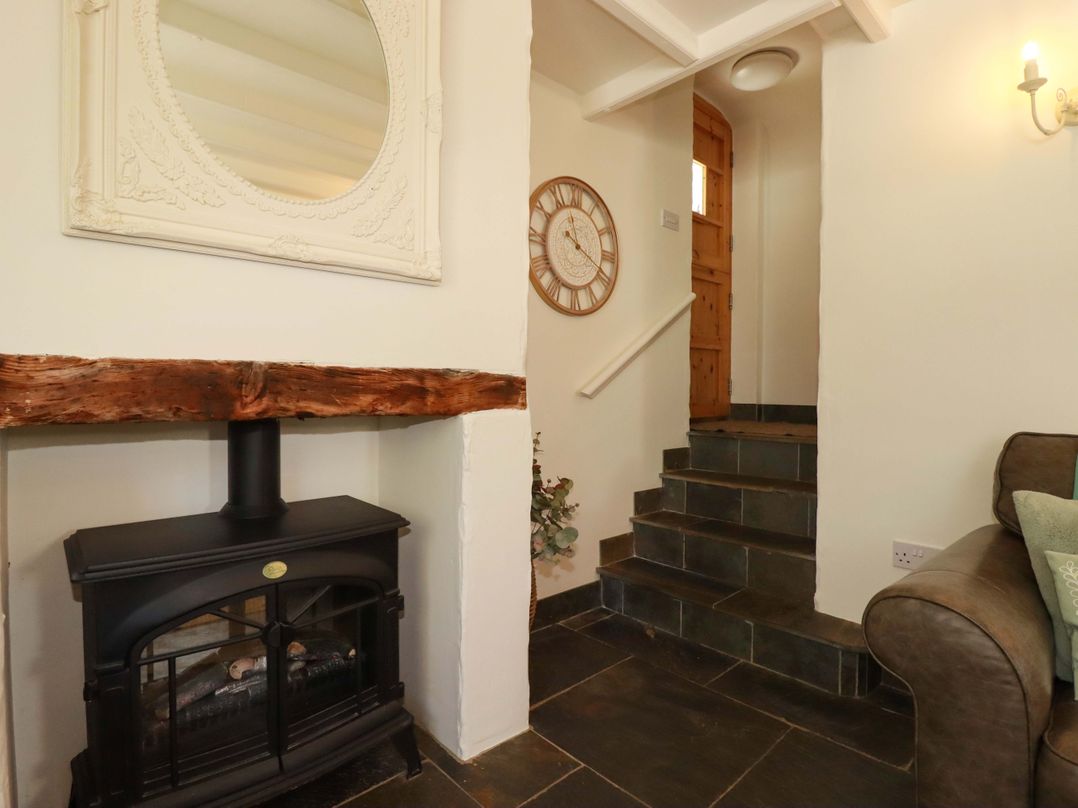 Millies Place