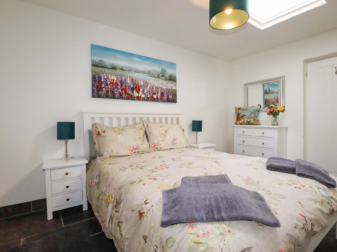 Millies Place