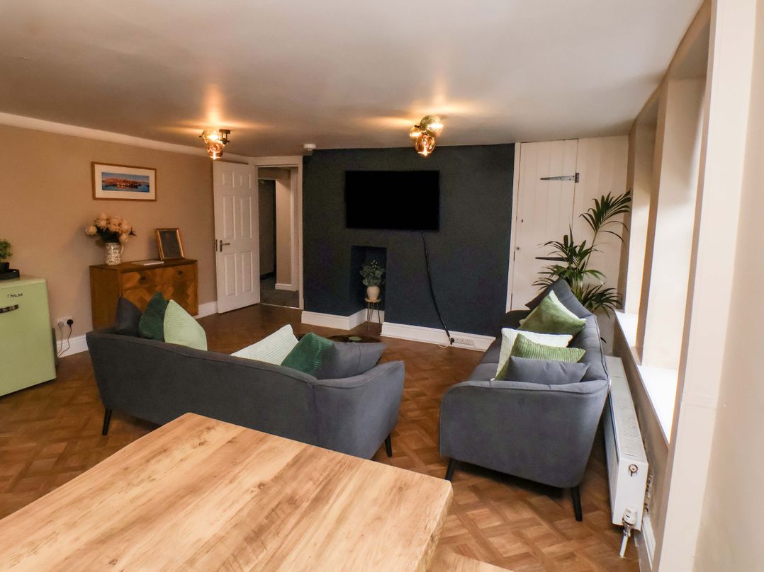 G's Loft