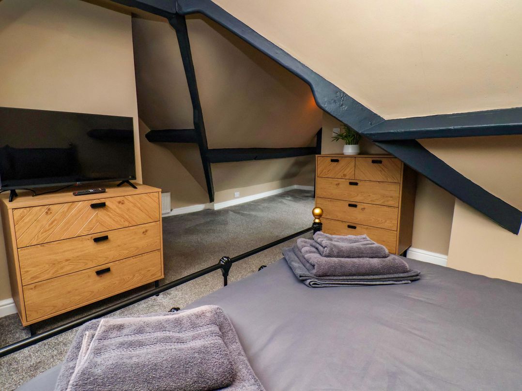 G's Loft
