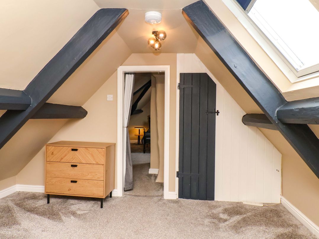 G's Loft