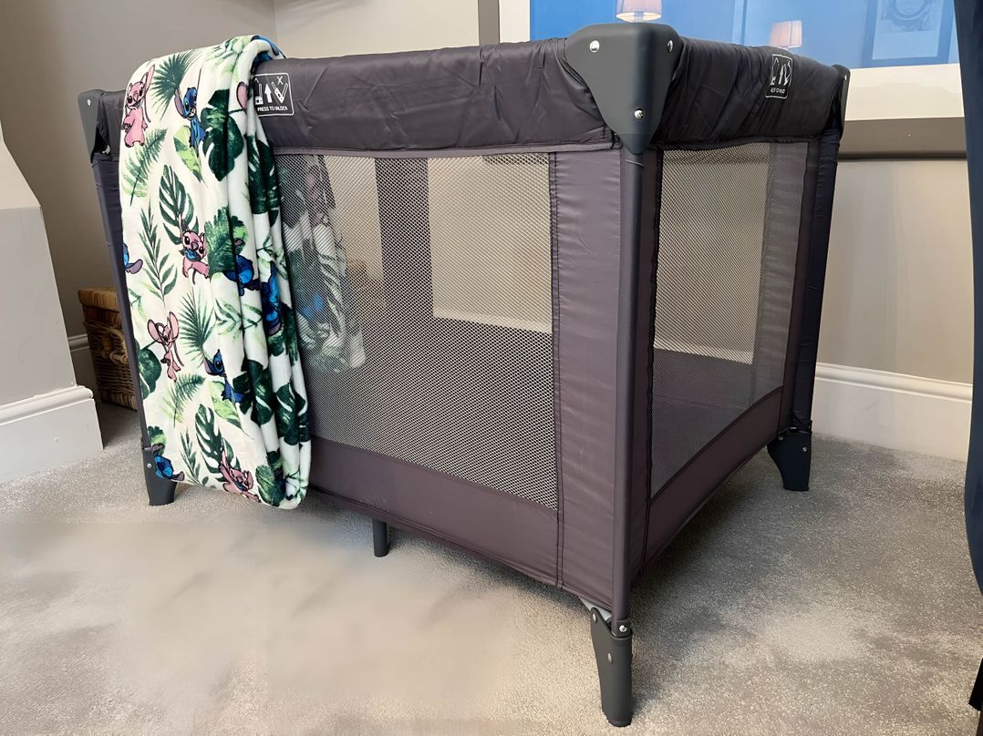 Central Ellesmere - Stay 2 - Parking - PetFriendly