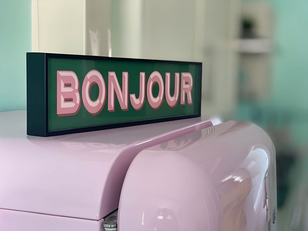 2-Bed Flat in Summerbridge Harrogate, Pet Friendly