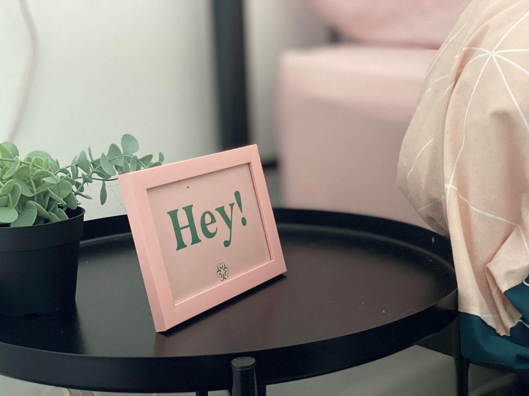 2-Bed Flat in Summerbridge Harrogate, Pet Friendly