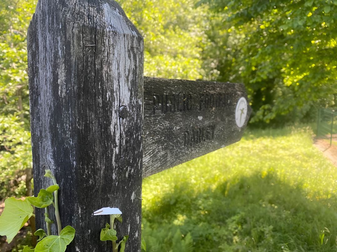 2-Bed Flat in Summerbridge Harrogate, Pet Friendly