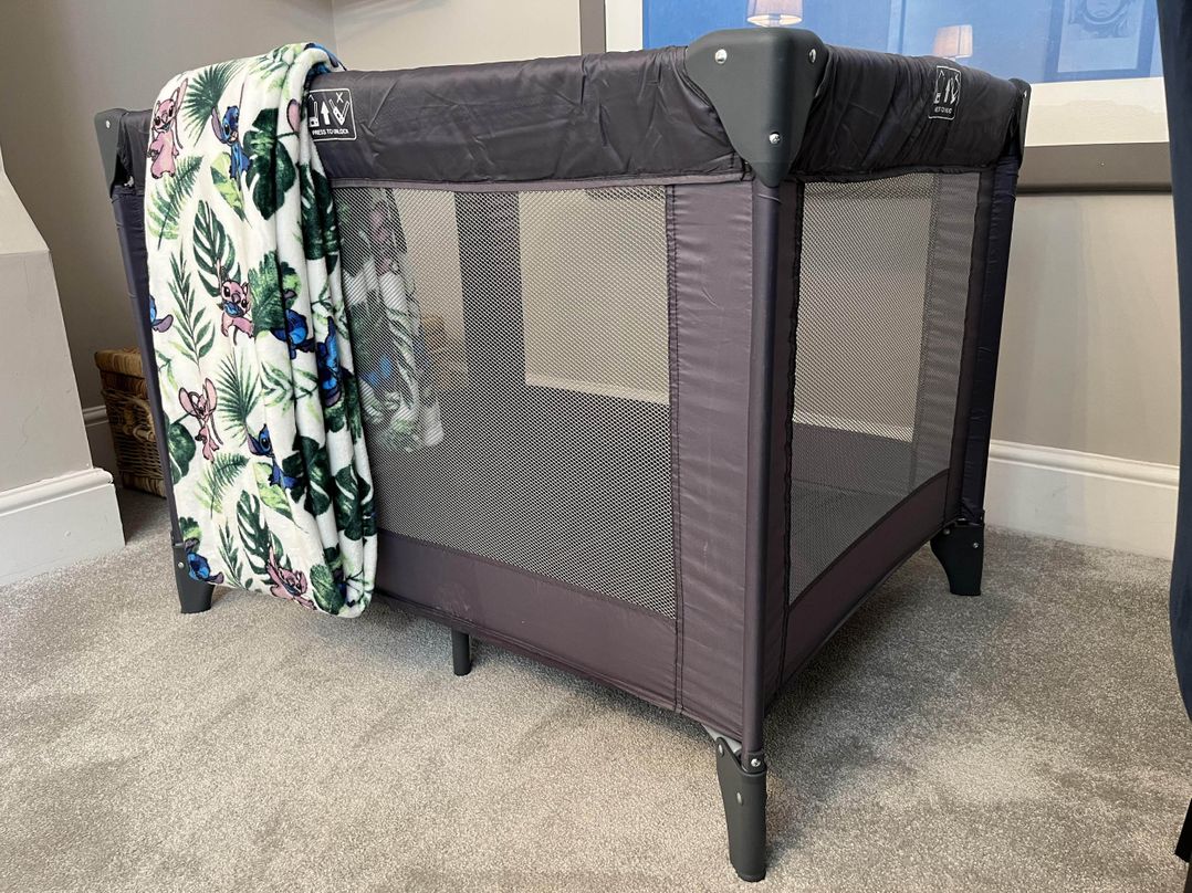 CentralEllesmere - Sleeps4 - Parking - PetFriendly