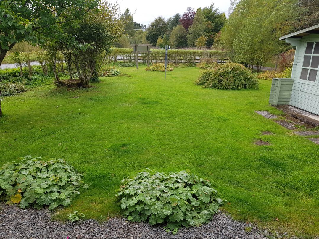 River View Cottage Sleeps 6 - Garden, Bbq, Parking