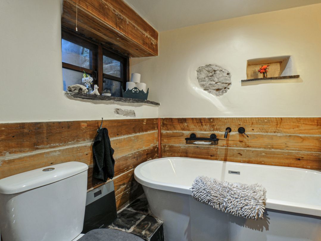 Coach House