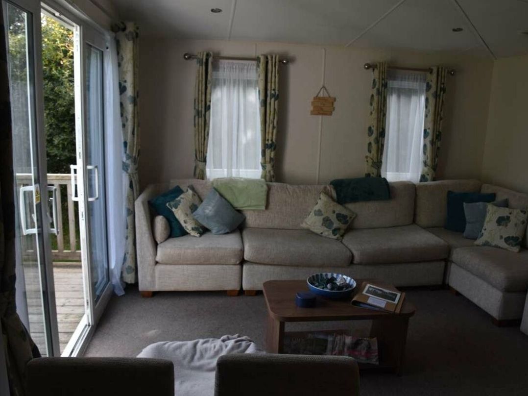 Another Day In Paradise