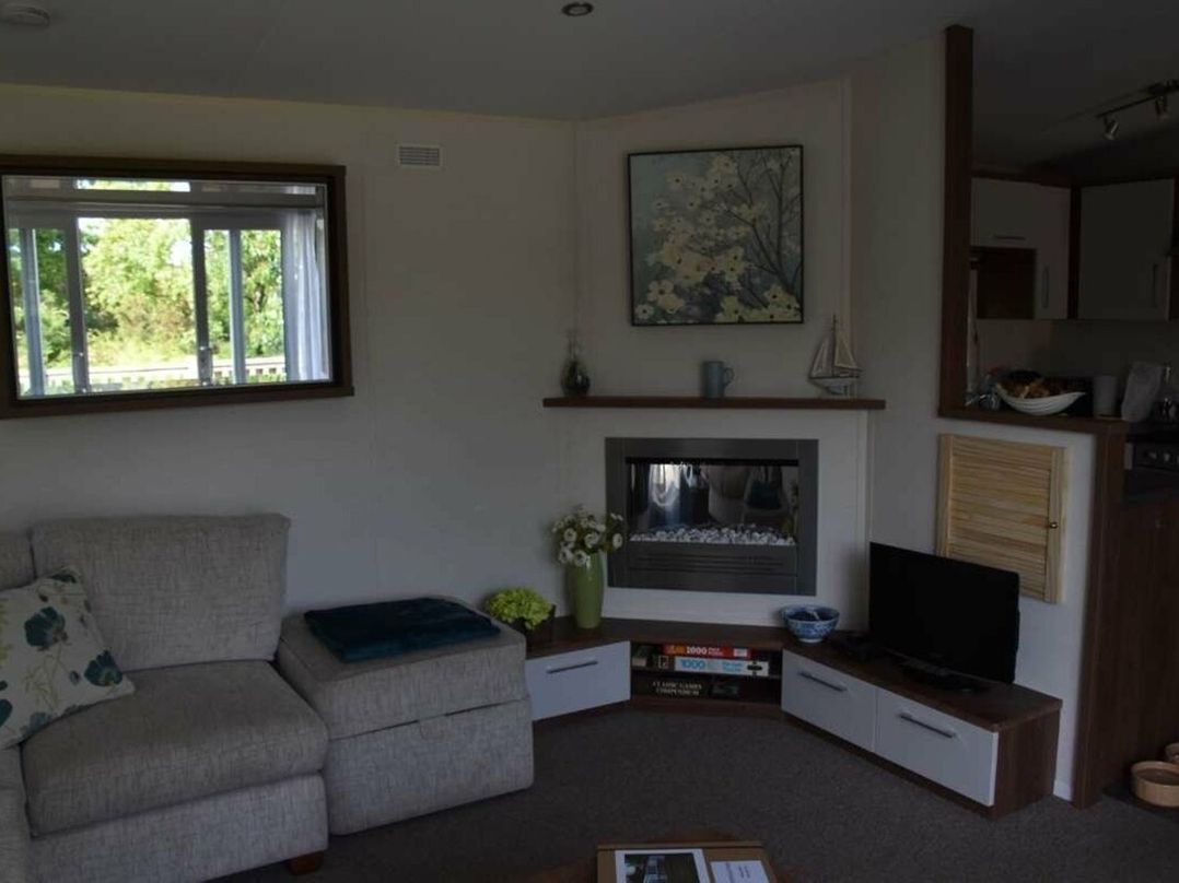 Another Day In Paradise