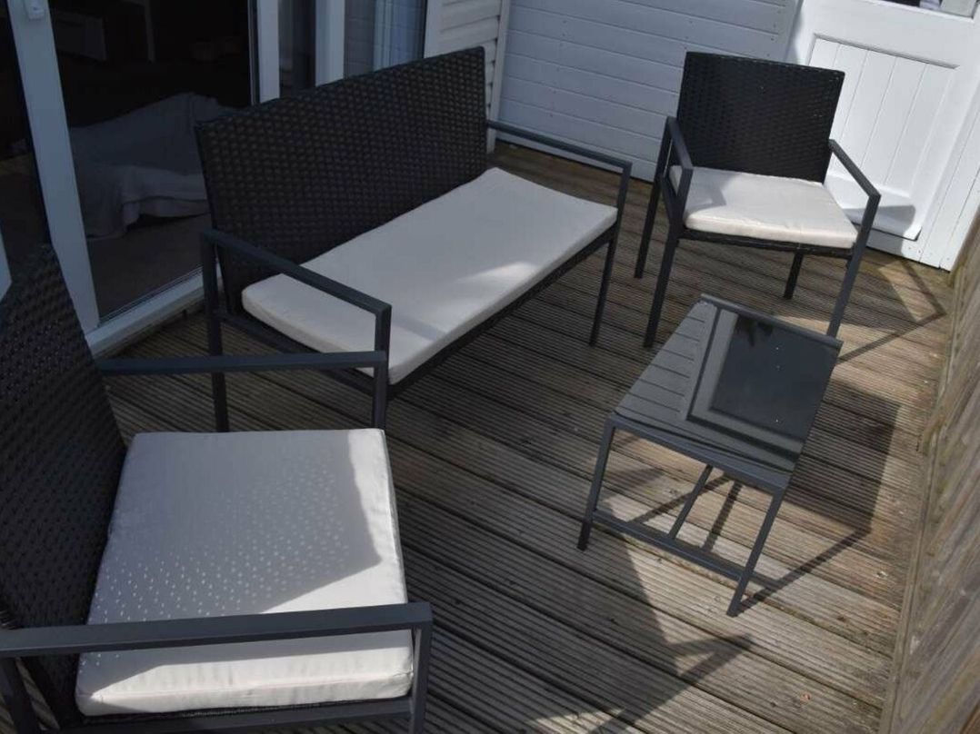 Another Day In Paradise