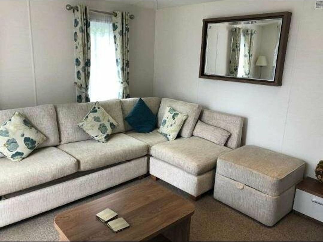 Another Day In Paradise