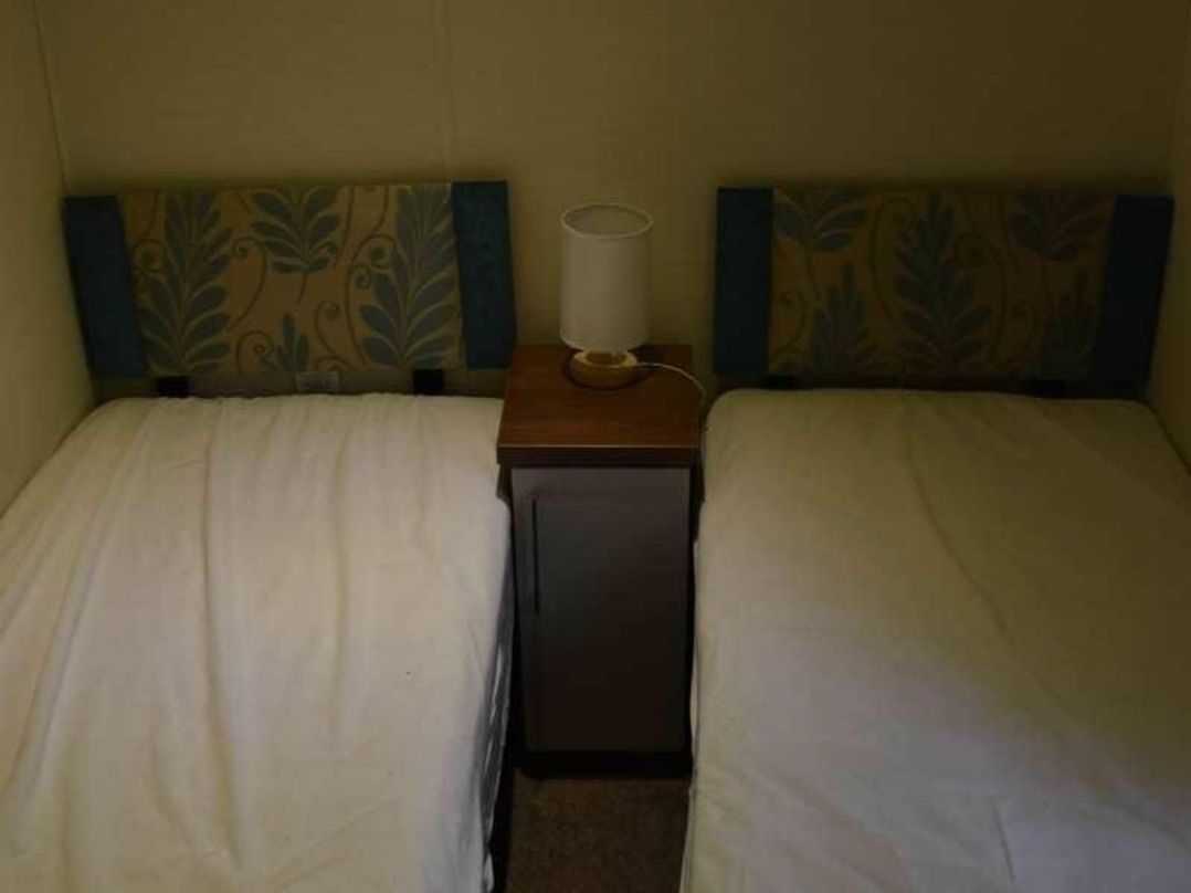 Another Day In Paradise