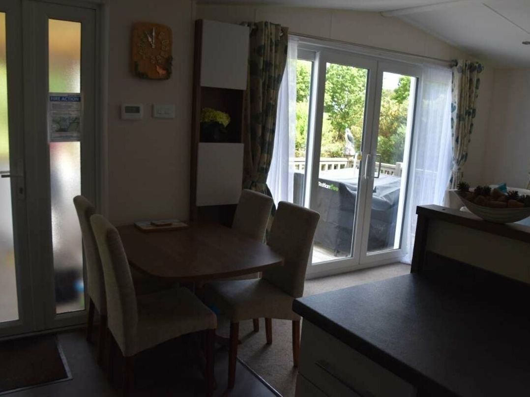 Another Day In Paradise