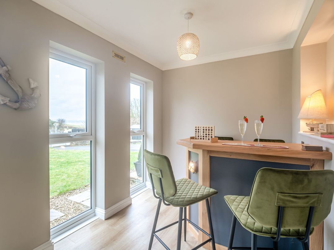 Holiday cottage in Paignton, Devon