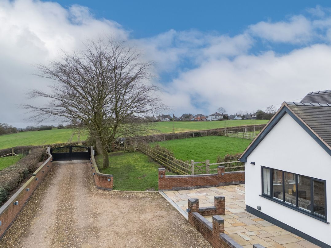 Greenacres Farm
