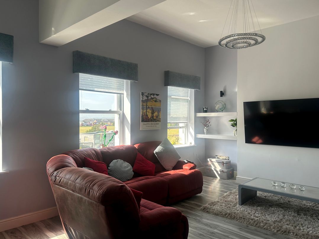 Sugar Loft