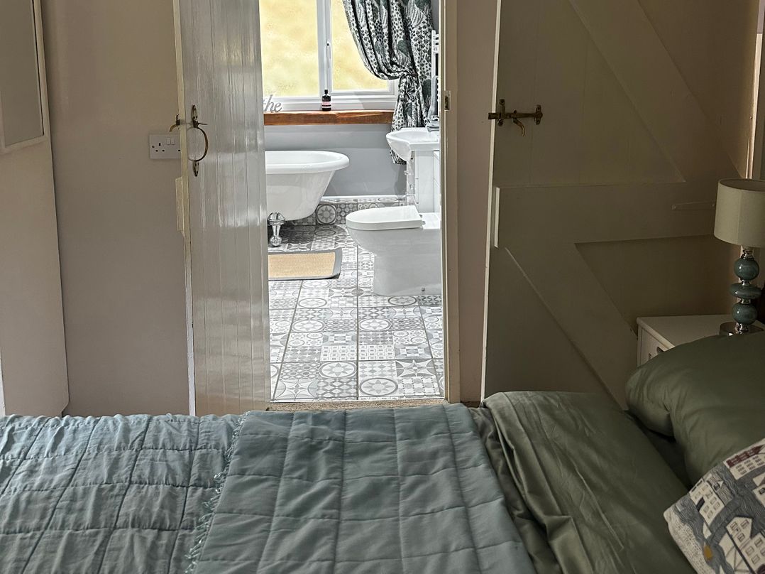 Millers Loft